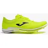 Image de Chaussures Joma R.1200 Skypes vert lime - 38