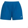 Image de Short femme Joma Tokyo