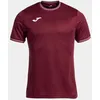 Image de Maillot enfant Joma Toletum V