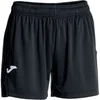 Image de Short femme Joma Hobby II Noir 2XL 902243.100