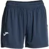 Image de Short femme Joma Hobby II Bleu L 902243.331
