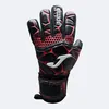 Image de Gants de gardien Joma Gk- Pro - negro/rojo