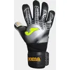 Image de Gants de gardien Joma Premier