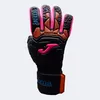 Image de Gants de gardien Joma Brave