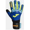 Image de Gants de gardien Joma Brave
