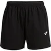 Image de Short femme Joma Combi Noir L 902254.100