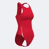 Image de Maillot de bain 1 pièce femme Joma Shark III