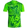 Image de Maillot enfant Joma Lion II