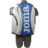 Image de Sac à dos Joma Mochila Open Blanc TU 400925.207