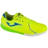Image de Chaussures de foot en salle Homme - Jaune - Joma Dribling 24 DRIW IN