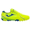 Image de Chaussures de football Joma Dribling Turf