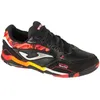 Image de Chaussures de foot en salle Homme - Noir - Joma FS Reactive 23 FSW IN