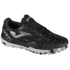 Image de Chaussures de football Joma Liga-5 Turf