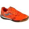 Image de Chaussures de foot en salle Homme - Orange - Joma Liga-5 24 LIGW IN