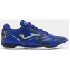 Image de Chaussures de foot en salle Homme - Bleu - Joma Maxima 24 MAXW IN