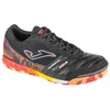Image de Chaussures de foot en salle Homme - Noir - Joma Mundial 24 MUNW IN