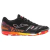 Image de Joma bottes Maxima Indoor