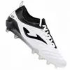 Image de Joma NUMERO 10 N10 FG Hommes Chaussures de foot N10W2402FG 42,5