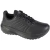 Image de chaussures de running Femme - Noir - Joma Elite Lady 24 RELILW