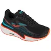 Image de Chaussures de running - JOMA - R.Viper Men 24 - Noir - Tissu - Amorti VTS