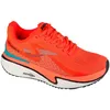 Image de chaussures de running Homme - Orange - Joma R.Viper Men 24 RVIPEW