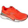 Image de Chaussures de running Joma R.Viper Orange 40 RVIPEW2407