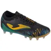 Image de Chaussures de football Homme Noir Joma Striker 24 FG STRIKW