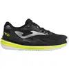 Image de JOMA ACE MEN 2401 Noir FW25 (Chaussures)