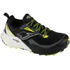 Image de chaussures de running Homme - Noir - Joma Rase Men 24 TKRASW