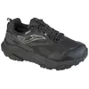 Image de Chaussures de randonnée Homme - Noir - Joma Toruk Men 24 TKTORUW