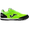 Image de Joma Top Flex 24 Turf Chaussures de football pour Homme Vert TOPW2411TF