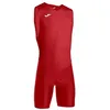 Image de Maillot de bain 1 pièce Joma Record II - rojo
