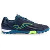 Image de Chaussures de football - JOMA - Aguila 24 - Bleu - Homme - Terrain synthétique