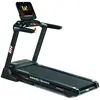 Image de Tapis de course BH Fitness RS 800 Multimedia