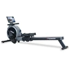 Image de Rameur BH Fitness i.Thames Gris R311