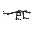 Image de Presse de musculation BH Fitness G510 Noir G510200