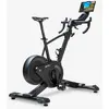 Image de Vélo indoor BH Fitness Smart Exercycle V2