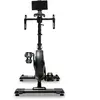 Image de Vélo de biking BH Fitness Exercycle Noir H9365R
