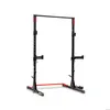 Image de Support de musculation G310 Power Rack