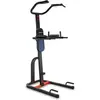 Image de Appareil de musculation BH Fitness Power Tower Noir G340