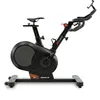 Image de Smart Bike Xcalibur EMS H9343