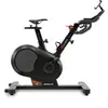Image de Vélo de biking BH Fitness Xcalibur Ems (New) Noir H9343