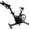 Image de Vélo d'appartement BH Fitness Noir H9115