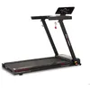 Image de Tapis de course G6405 Nyman Plus FTMS et Ultra-pliable
