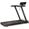 Image de Tapis de course Cinta De Correr Nyman Plus BH Fitness Noir G6405