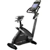 Image de Vélo d'appartement BH Fitness Rs Multimedia Noir H8705BTFT