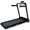 Image de Tapis de course ultra compacte BH Fitness Runlab Noir G6311