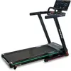 Image de Tapis de course BH Fitness Rx3 Noir G6478