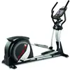 Image de Vélo d'appartement BH Fitness Noir G2488TFT