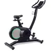 Image de Vélo d'appartement BH Fitness i.Rhône Noir H1205
